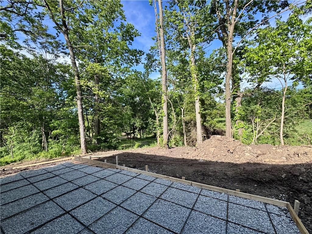 8479 Eagle Creek Drive — photo 4