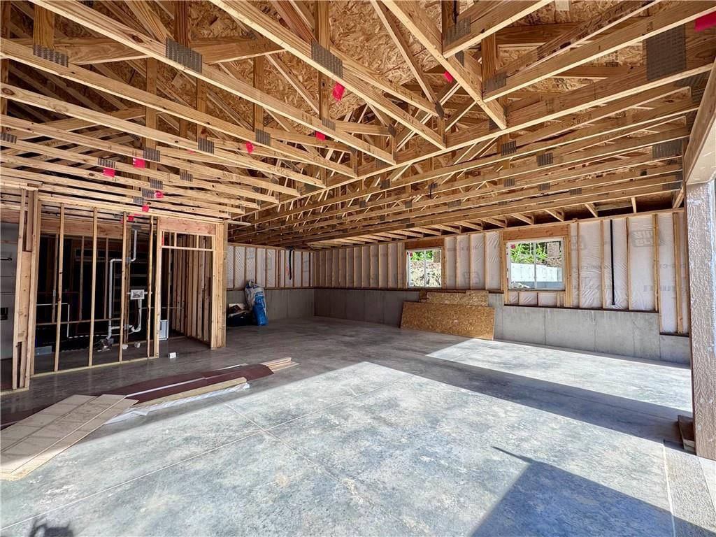 8479 Eagle Creek Drive — photo 5