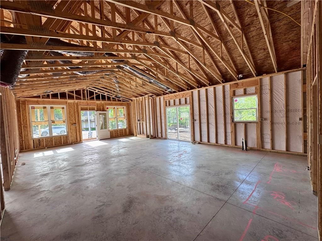 8479 Eagle Creek Drive — photo 6