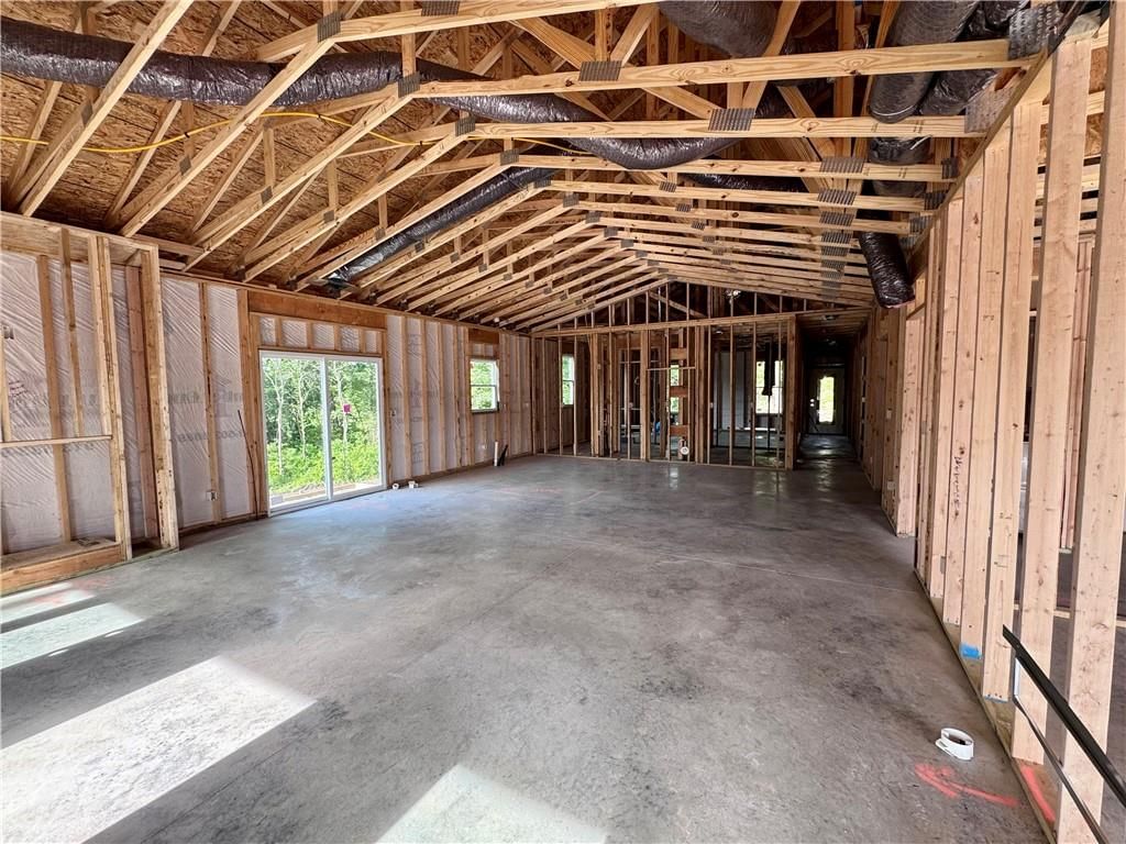 8479 Eagle Creek Drive — photo 7