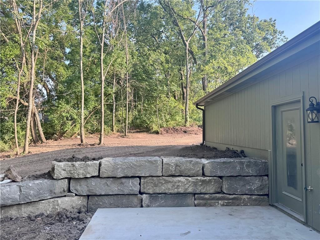 8479 Eagle Creek Drive — photo 14