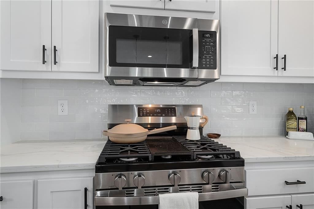 8479 Eagle Creek Drive — photo 16