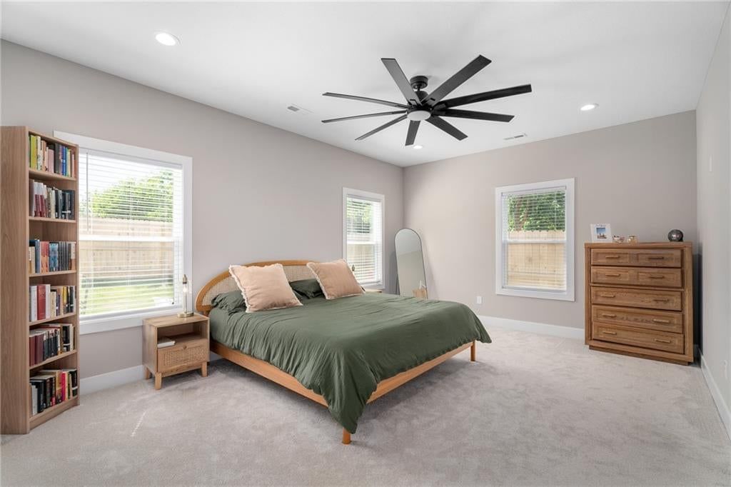 8479 Eagle Creek Drive — photo 17
