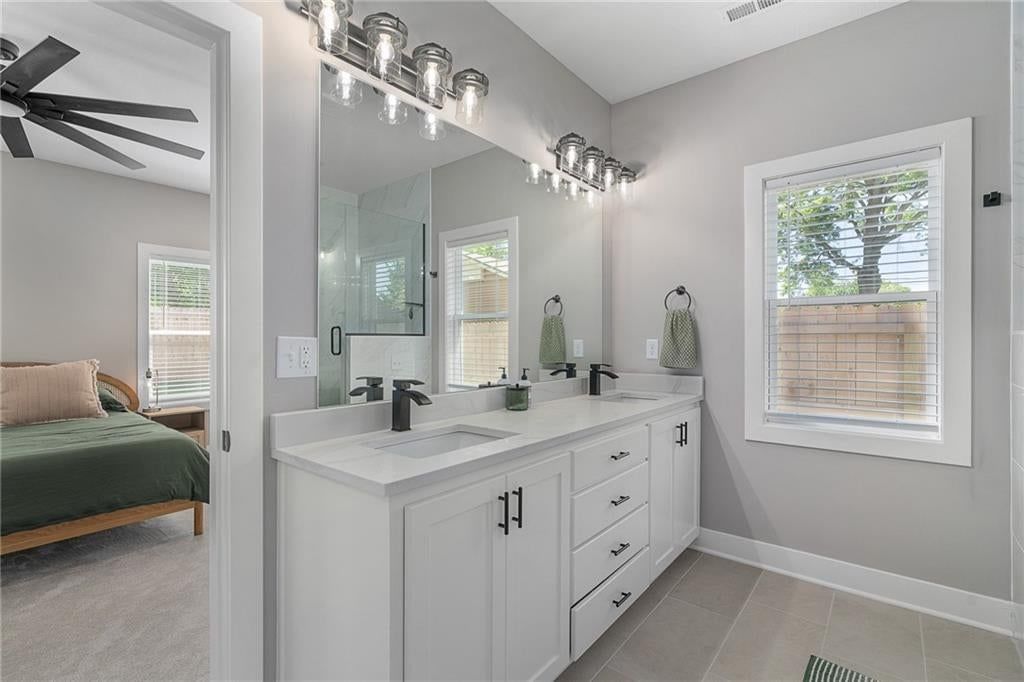 8479 Eagle Creek Drive — photo 18