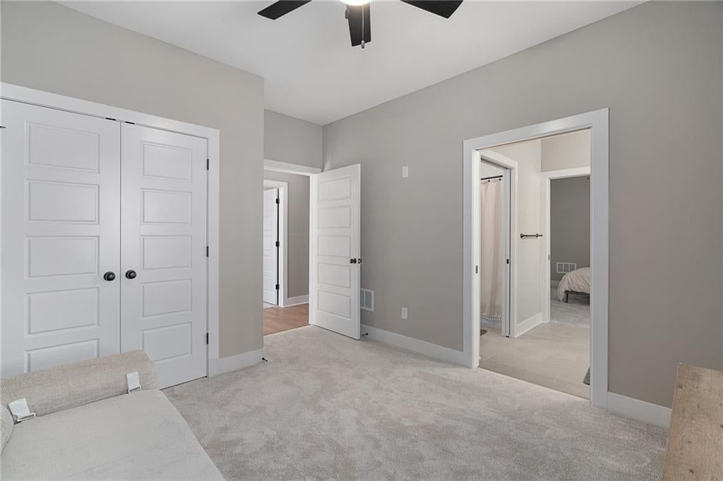 8479 Eagle Creek Drive — photo 19