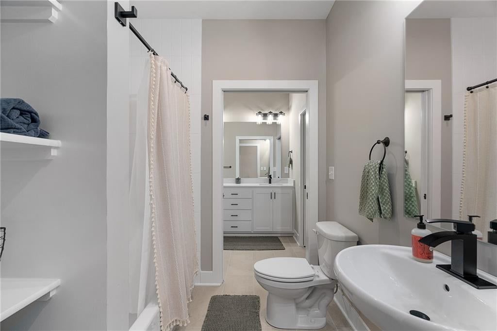 8479 Eagle Creek Drive — photo 21