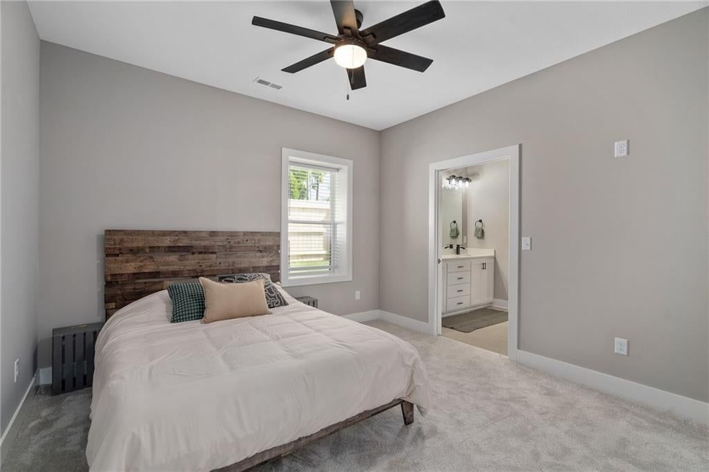 8479 Eagle Creek Drive — photo 22