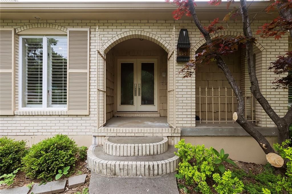 3901 S Sherman Drive — photo 4