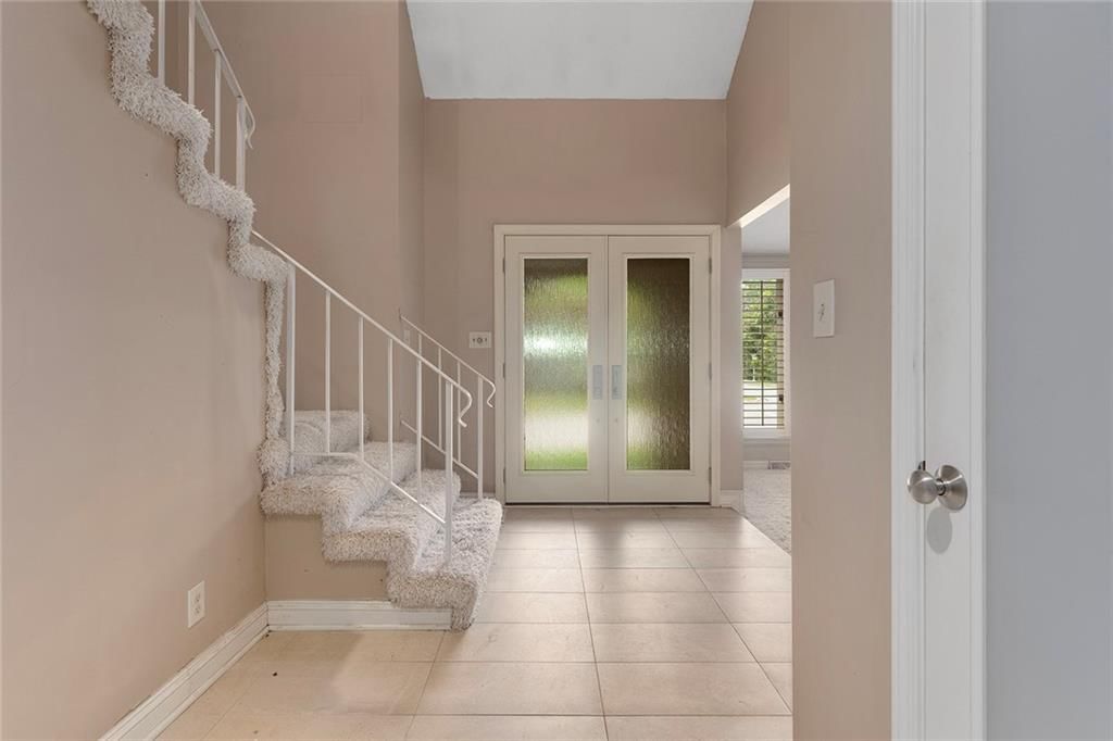 3901 S Sherman Drive — photo 5