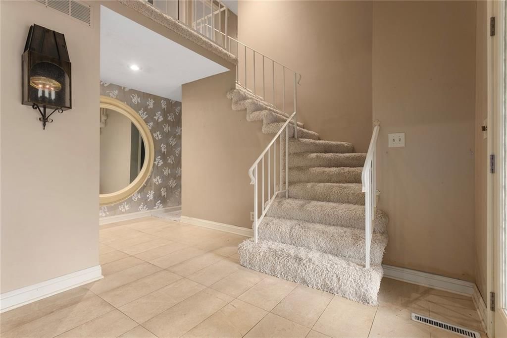 3901 S Sherman Drive — photo 6