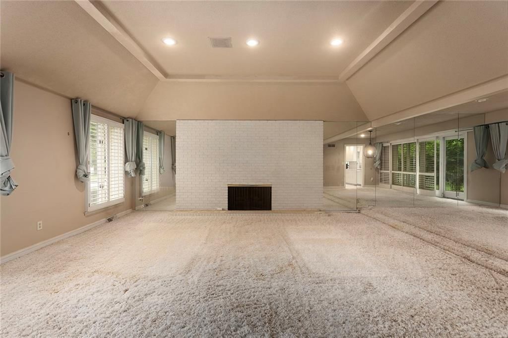 3901 S Sherman Drive — photo 7