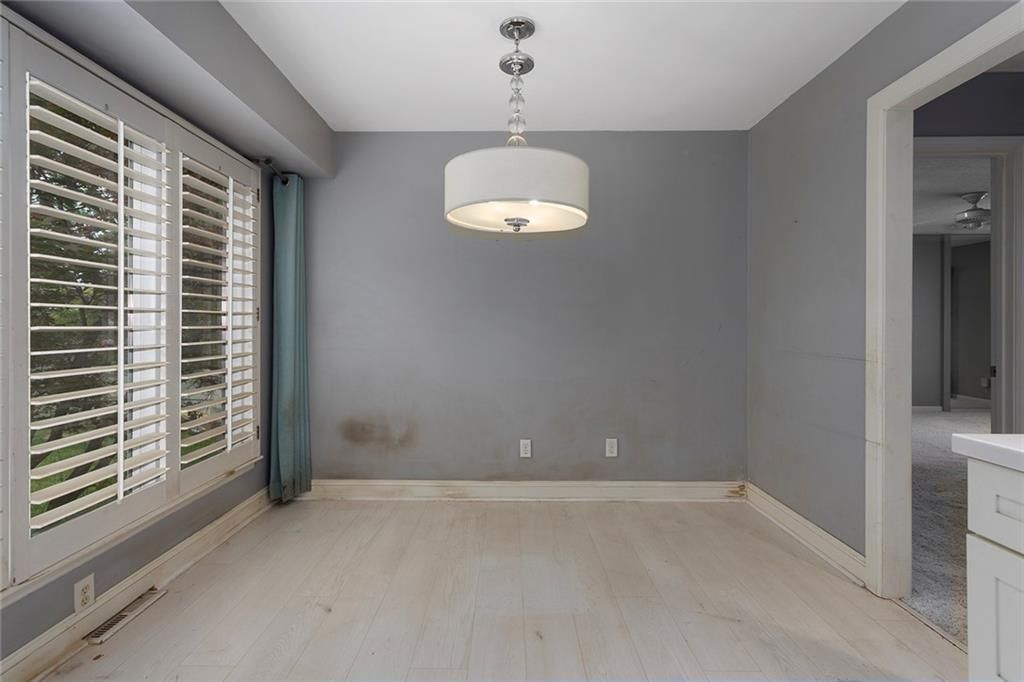 3901 S Sherman Drive — photo 12