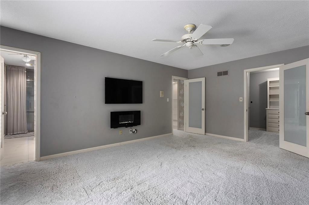 3901 S Sherman Drive — photo 14