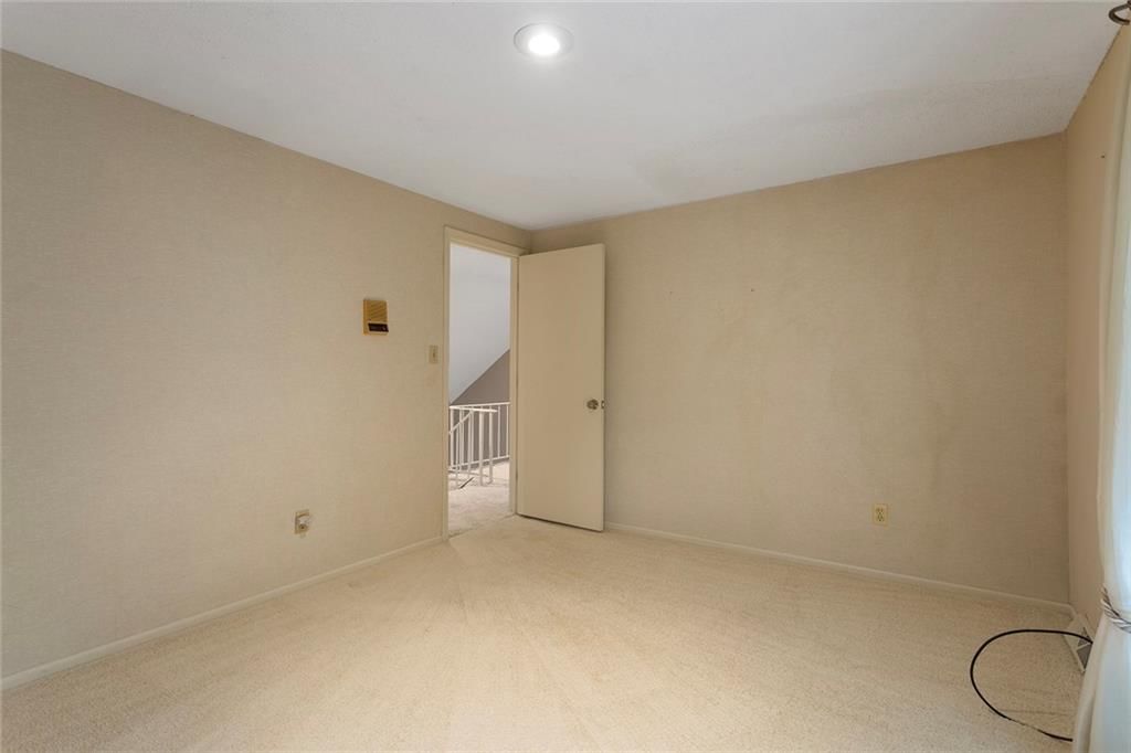 3901 S Sherman Drive — photo 20