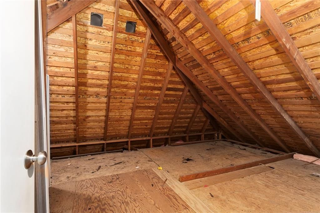 3901 S Sherman Drive — photo 31