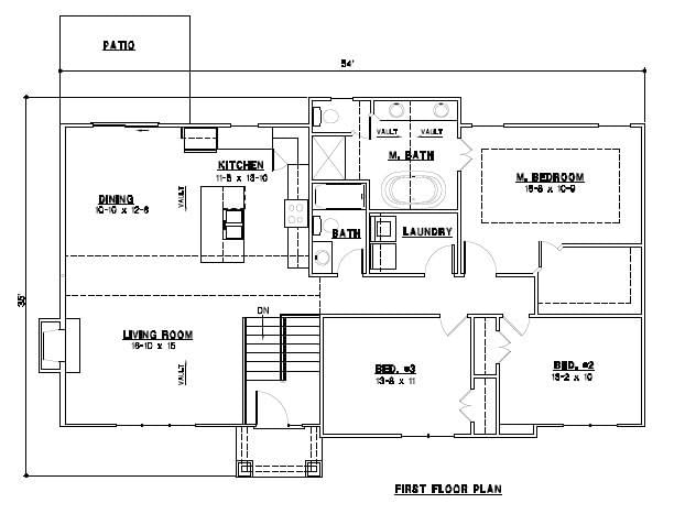 8663 Eagle Creek Drive — photo 2
