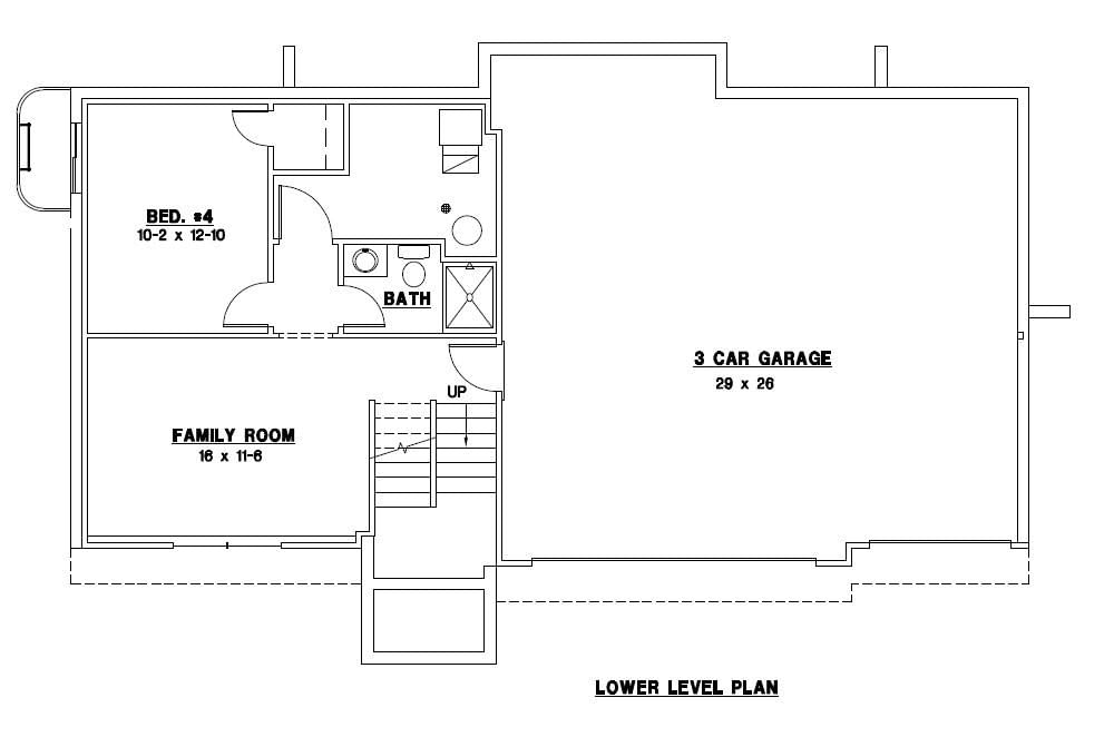 8663 Eagle Creek Drive — photo 3