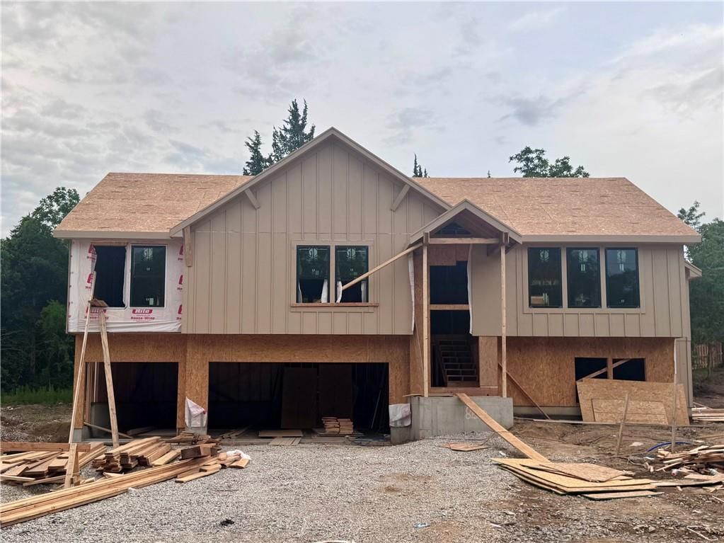 8663 Eagle Creek Drive — photo 11