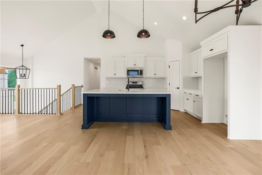 8663 Eagle Creek Drive — photo 12