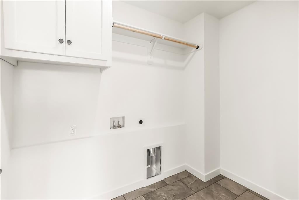 8663 Eagle Creek Drive — photo 15