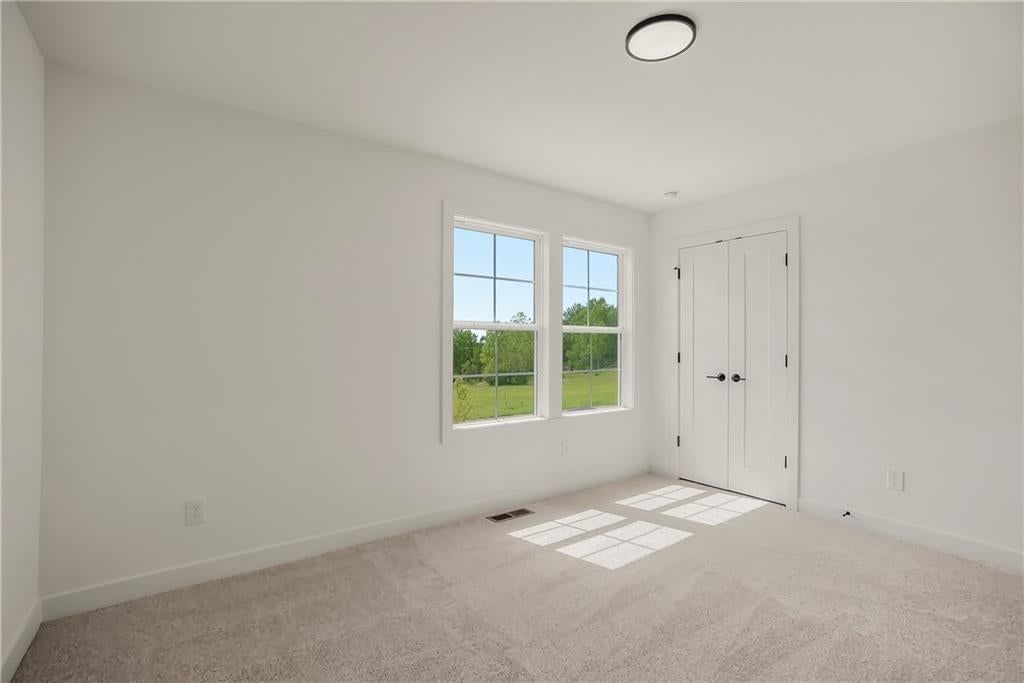 8663 Eagle Creek Drive — photo 17