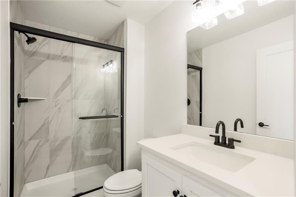8663 Eagle Creek Drive — photo 18