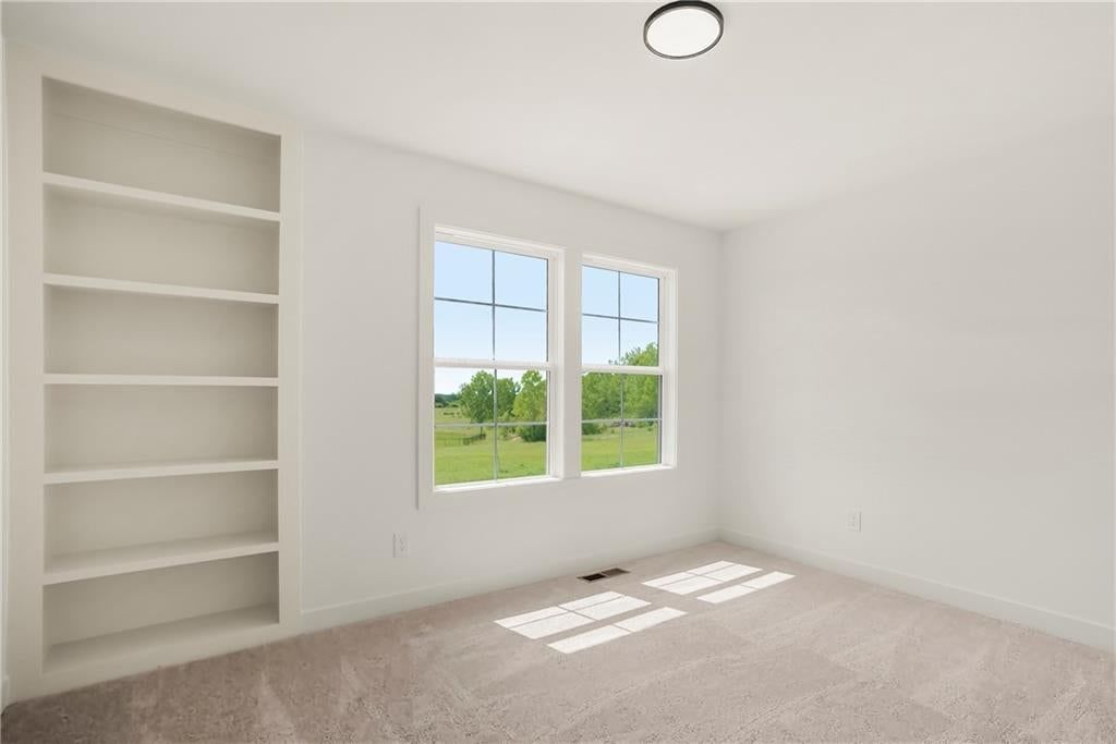 8663 Eagle Creek Drive — photo 19