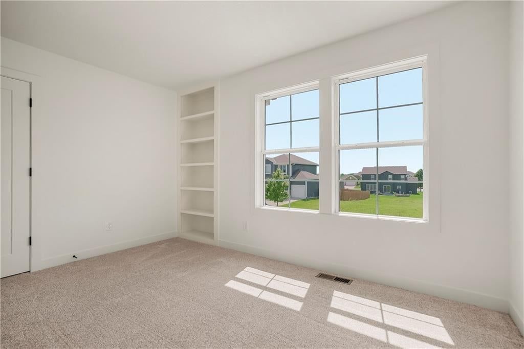 8663 Eagle Creek Drive — photo 20