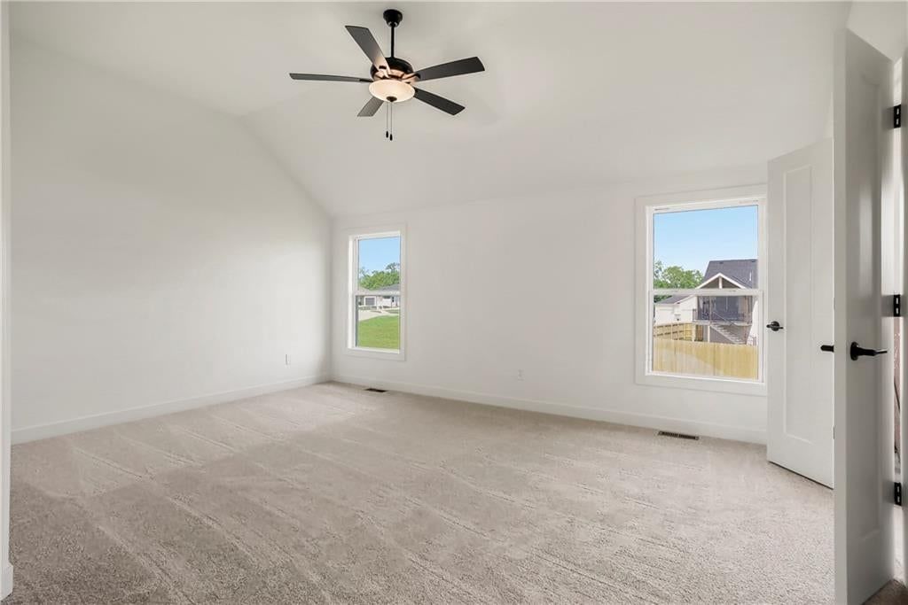 8663 Eagle Creek Drive — photo 21