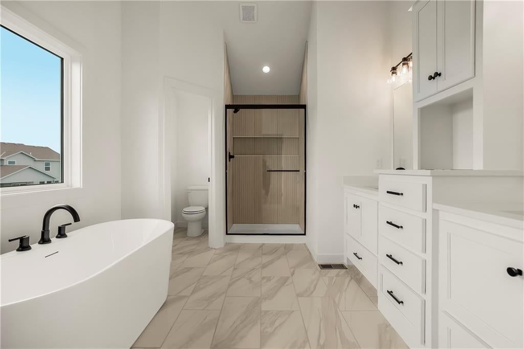 8663 Eagle Creek Drive — photo 22