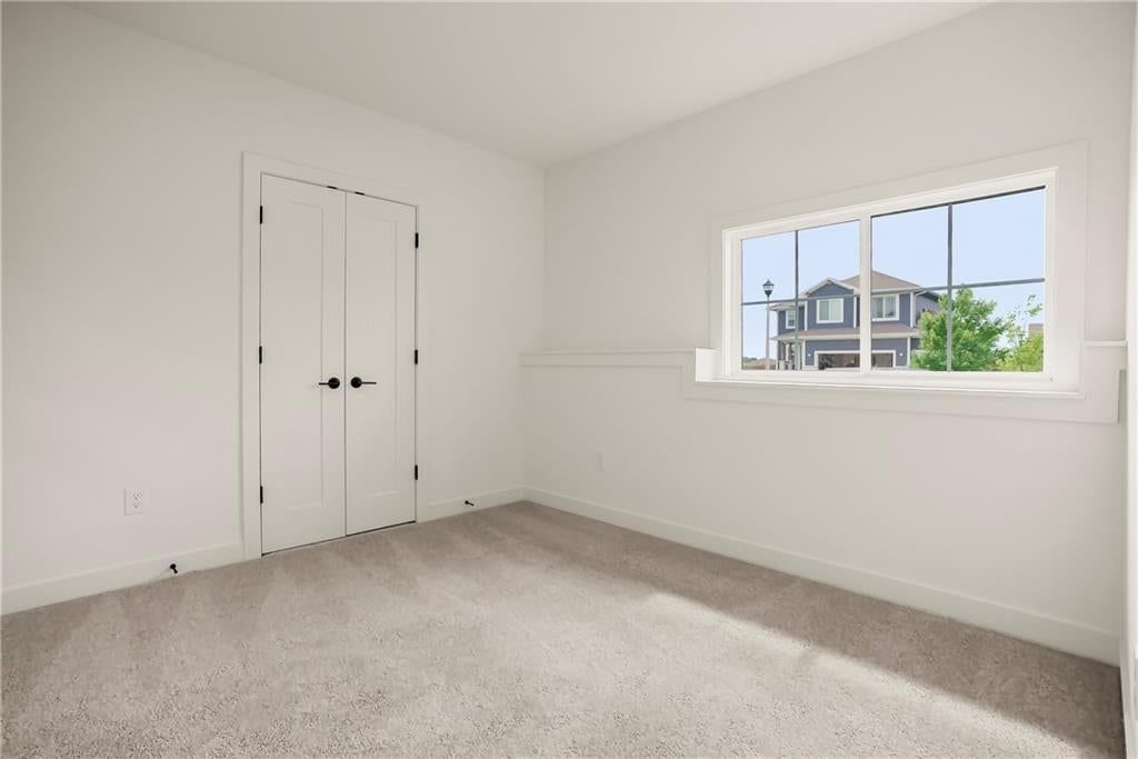 8663 Eagle Creek Drive — photo 26