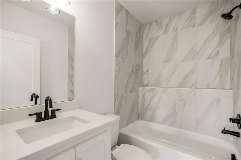 8663 Eagle Creek Drive — photo 27