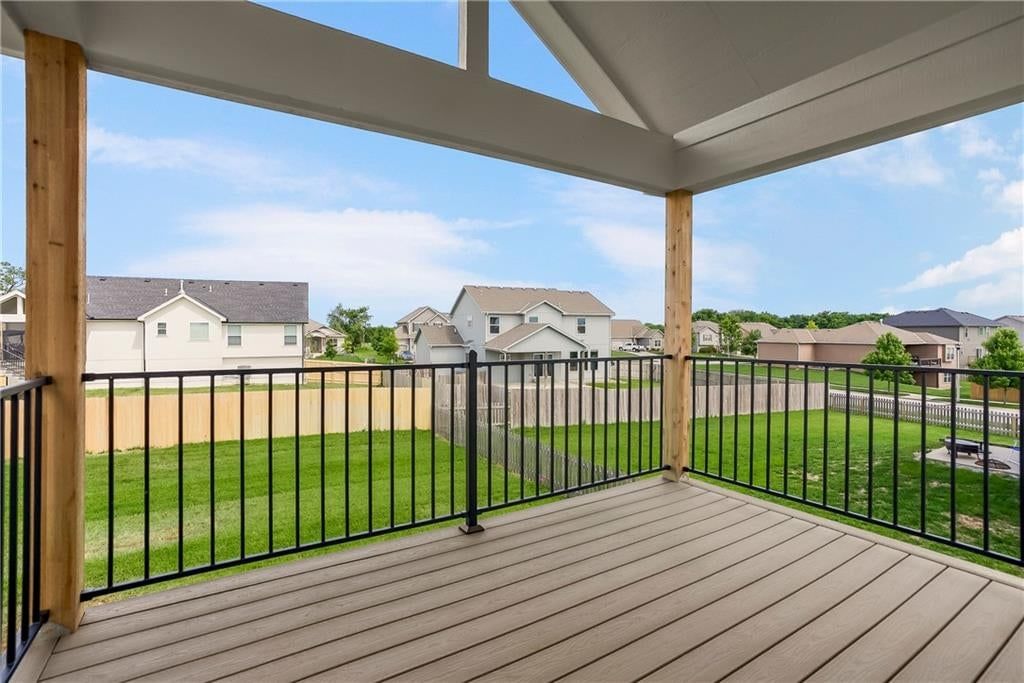 8663 Eagle Creek Drive — photo 28