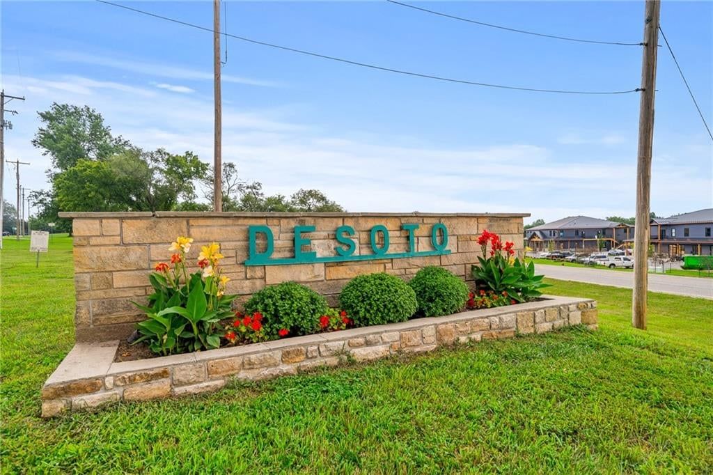 8663 Eagle Creek Drive — photo 29