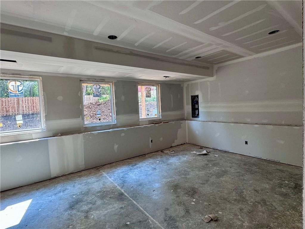 8663 Eagle Creek Drive — photo 34