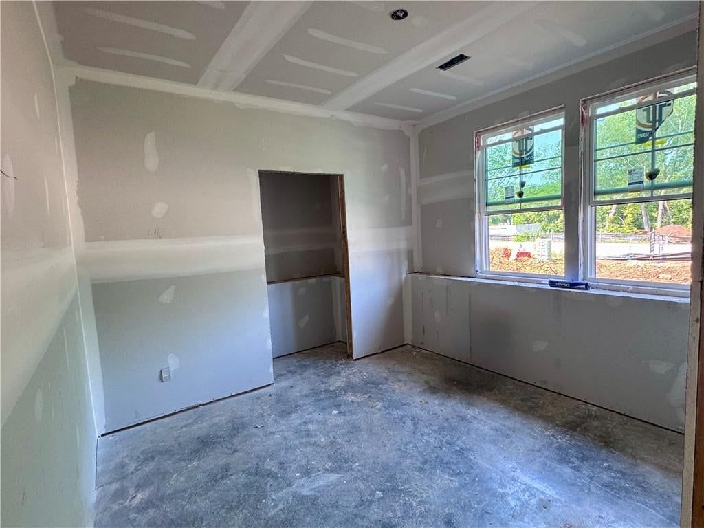 8663 Eagle Creek Drive — photo 35