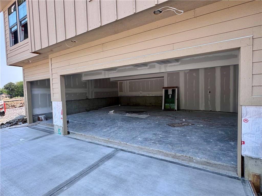 8663 Eagle Creek Drive — photo 38