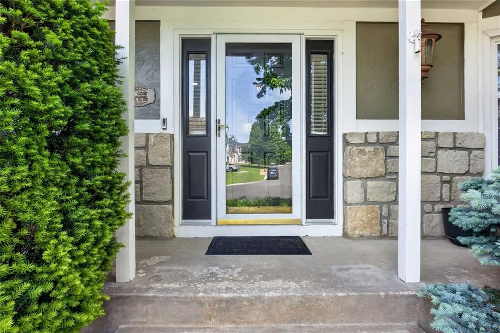 12721 BOND Street — photo 3
