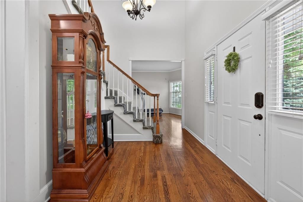 12721 BOND Street — photo 4