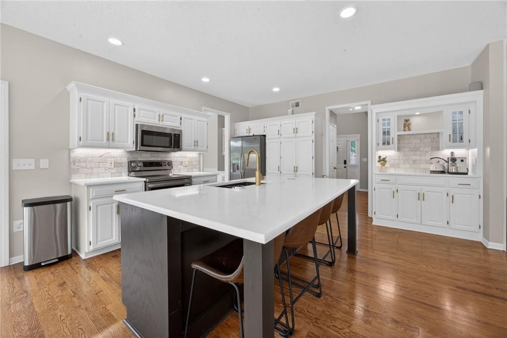 12721 BOND Street — photo 5