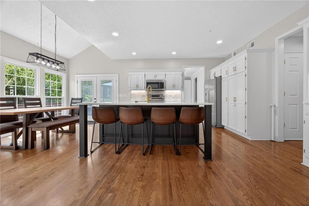 12721 BOND Street — photo 10