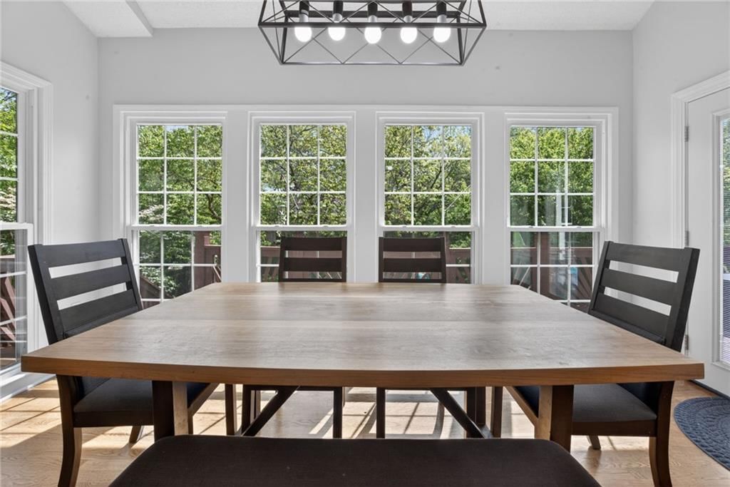 12721 BOND Street — photo 11