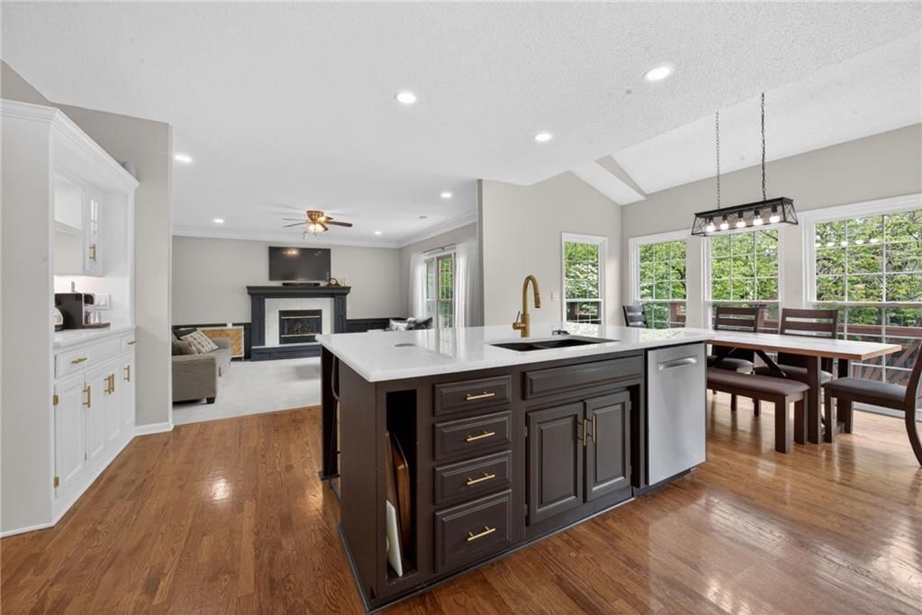 12721 BOND Street — photo 12