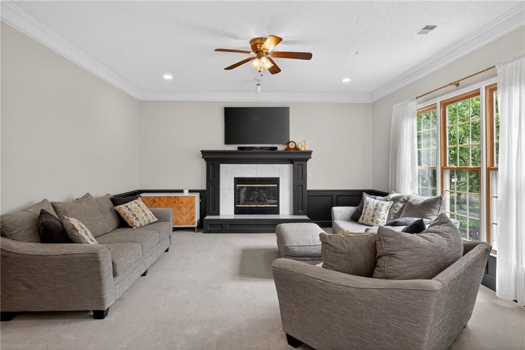 12721 BOND Street — photo 13