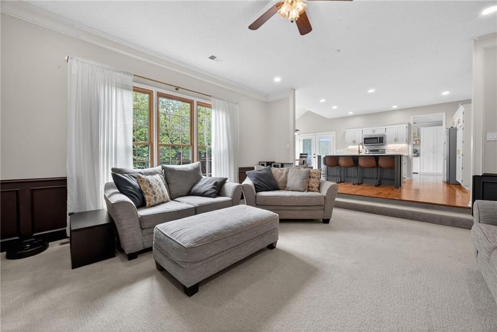 12721 BOND Street — photo 14
