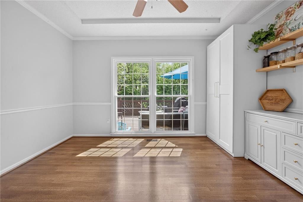12721 BOND Street — photo 15