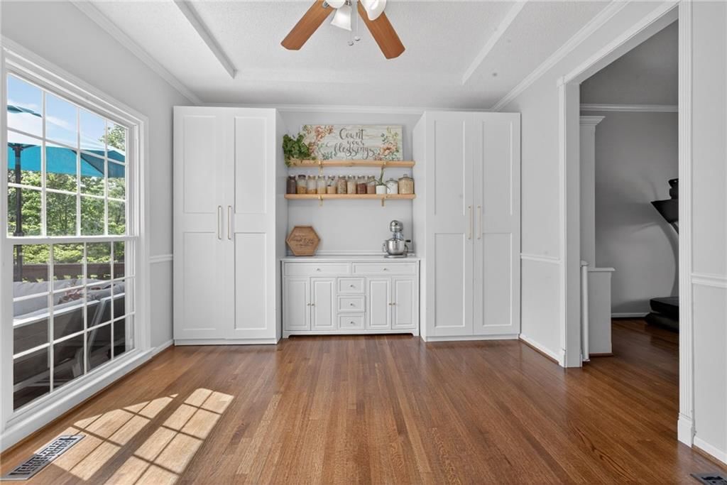 12721 BOND Street — photo 16