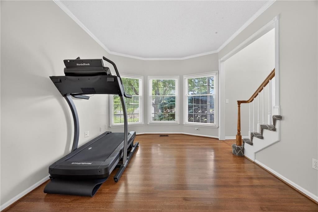 12721 BOND Street — photo 18