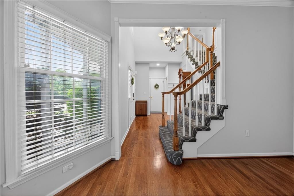 12721 BOND Street — photo 19