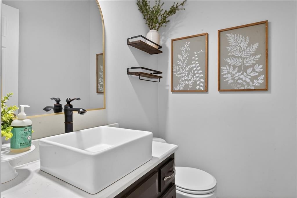 12721 BOND Street — photo 20